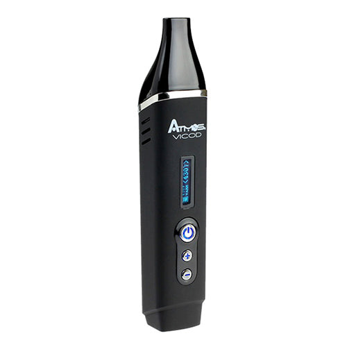 Atmos Vicod Vaporizer