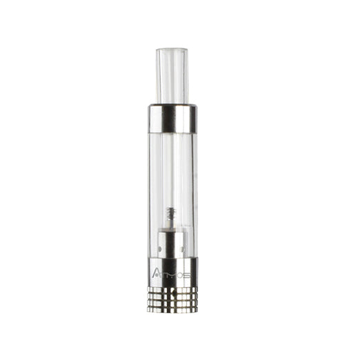 Atmos Vital Liquid Cartridge