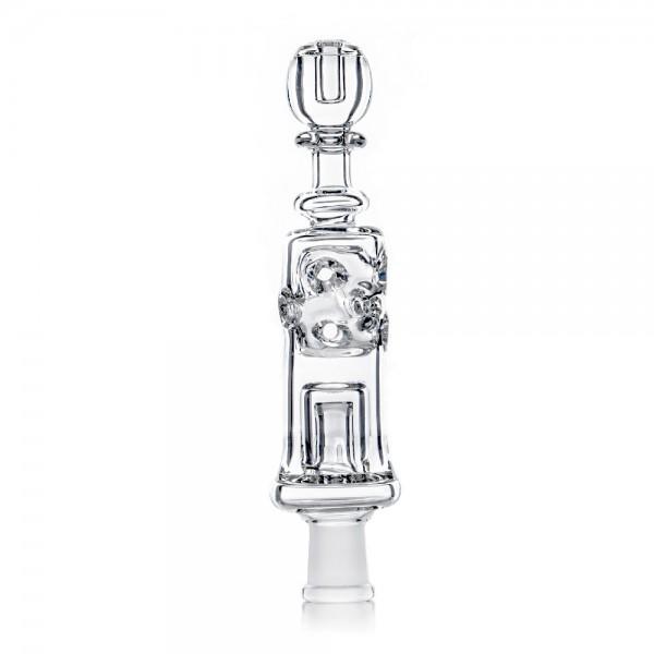 Huni Badger - Fab Glass - MI VAPE CO