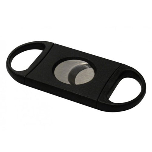 Basic Cigar Cutter