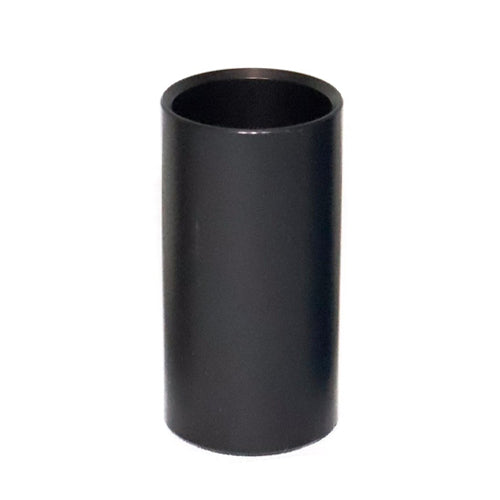 Blazer Turbo Guard