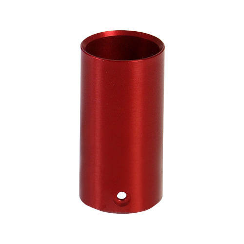 Blazer Turbo Guard