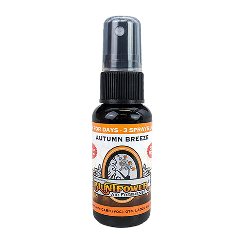 Blunt Power Air Freshener 1.5oz
