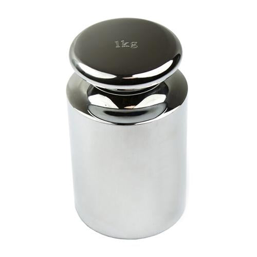 Calibration Weight Set - MI VAPE CO