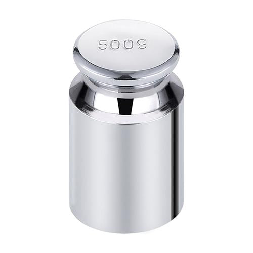 Calibration Weight Set - MI VAPE CO