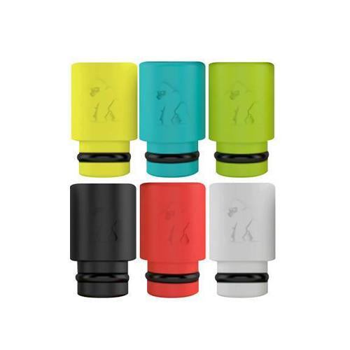 Chubby Gorilla - Drip Tips - MI VAPE CO