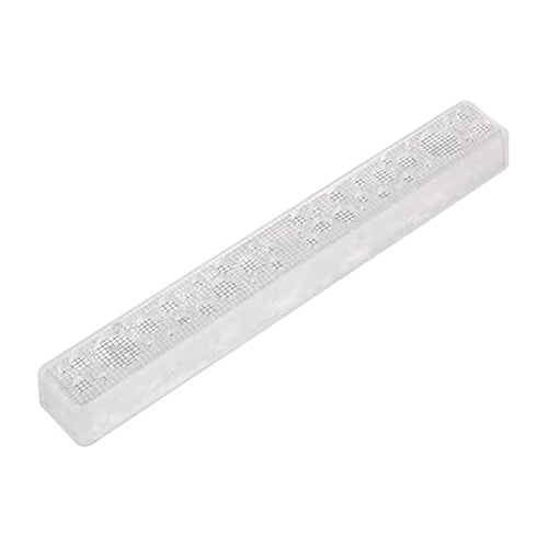 Cigar Bar PG Humidifier