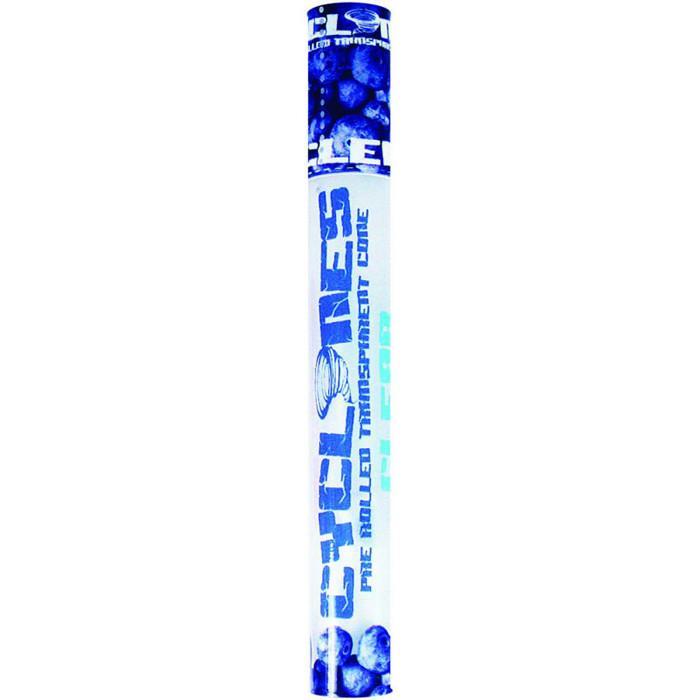 Cyclones - Clear Cones - MI VAPE CO