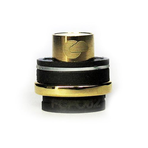 Cloudpen Ceramic Coil