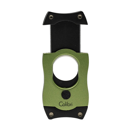 Colibri 1928 Cigar Cutter