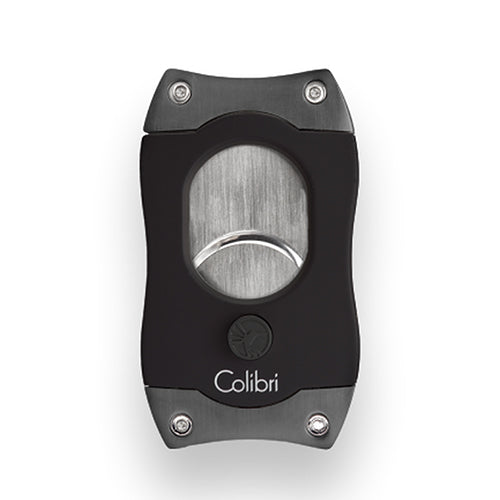Colibri S-Cut
