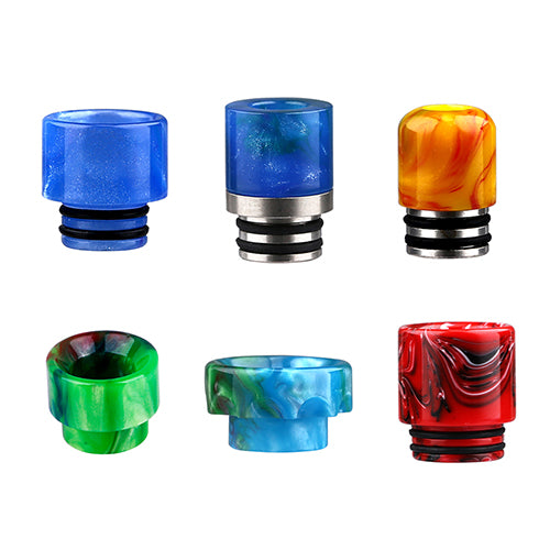 Demon Killer Drip Tip - Assorted