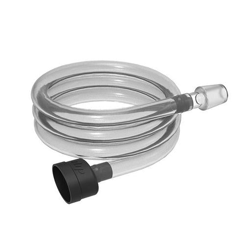 Dip - DipWhip - MI VAPE CO