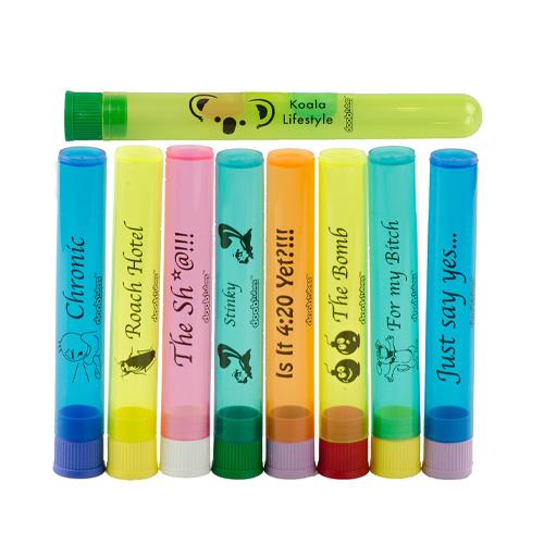 Doob Tubes - Small - MI VAPE CO