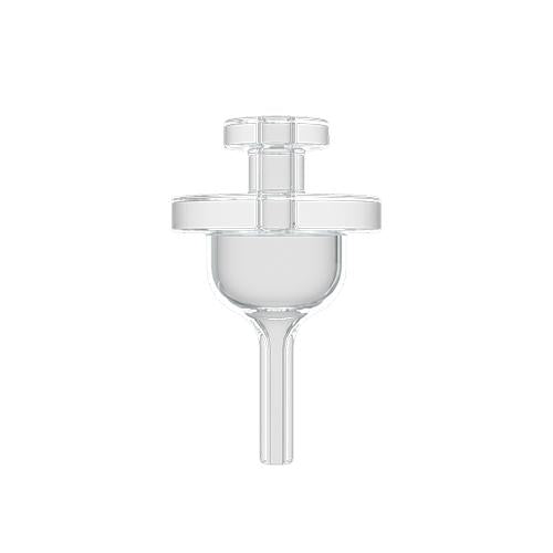 Dr Dabber - Boost Evo TDE Replacement Carb Cap - MI VAPE CO