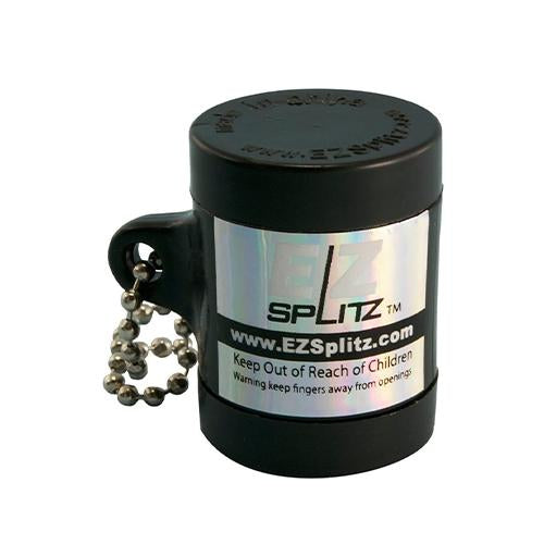 EZ - Slitz Cigar Cutter - MI VAPE CO