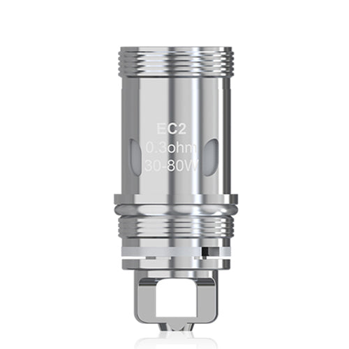 Eleaf - EC Coils