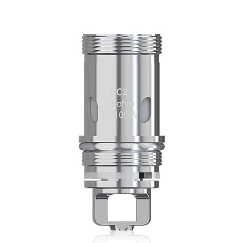 Eleaf - EC Coils