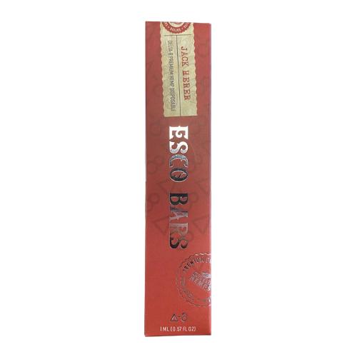 Esco Bars - Delta 8 Disposable - MI VAPE CO