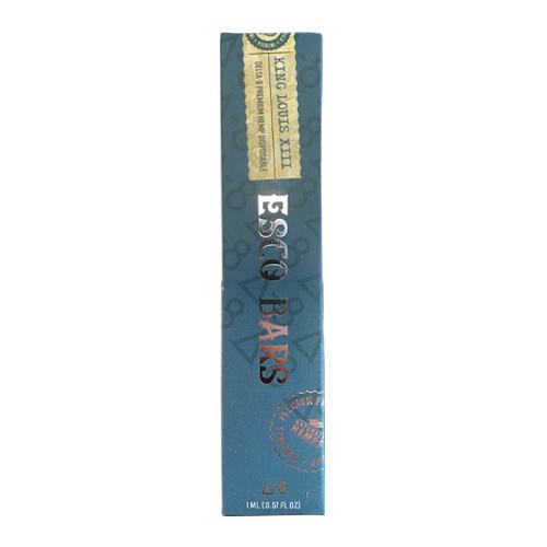 Esco Bars - Delta 8 Disposable - MI VAPE CO