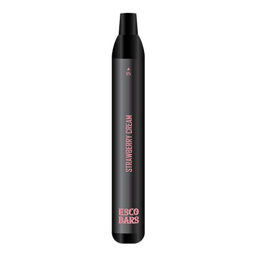 Pastel Cartel - Escobar 2500 Disposable - MI VAPE CO