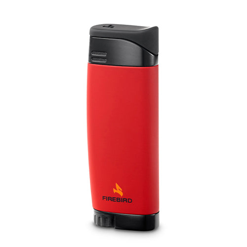 Firebird - Fusion Single Jet