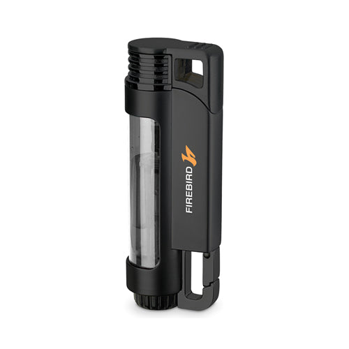 Firebird - Illume Triple Jet
