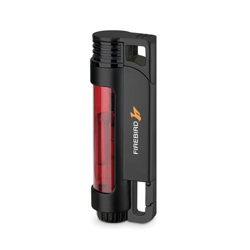 Firebird - Illume Triple Jet