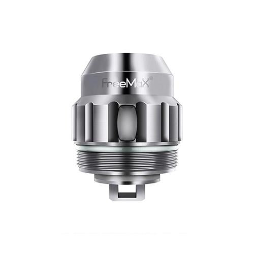 Freemax - X Mesh Coils - MI VAPE CO