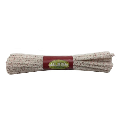 Fujima Pipe Cleaners