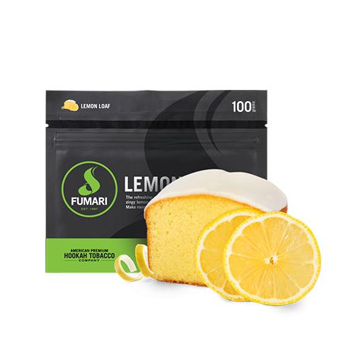 Fumari - 100G Shisha Tobacco - MI VAPE CO