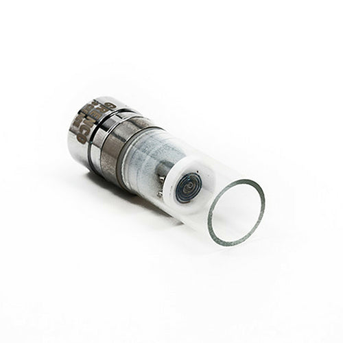 G Pen Herbal Tank