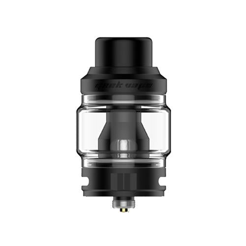 Geek Vape - Obelisk Tank - MI VAPE CO