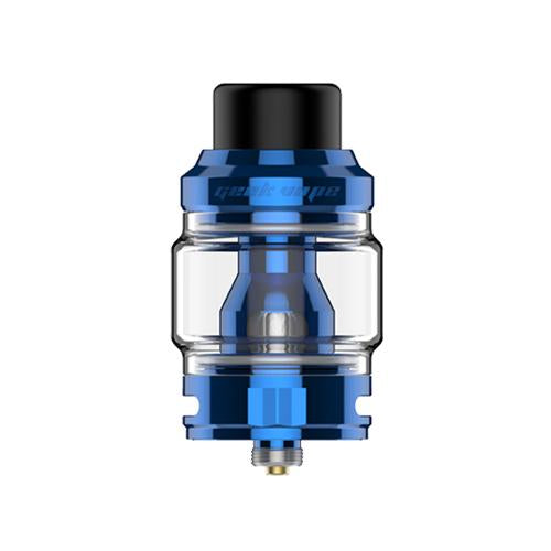 Geek Vape - Obelisk Tank - MI VAPE CO