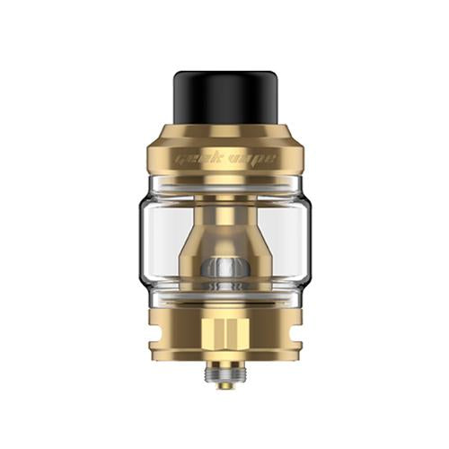 Geek Vape - Obelisk Tank - MI VAPE CO
