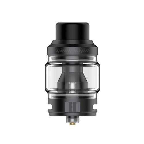 Geek Vape - Obelisk Tank - MI VAPE CO