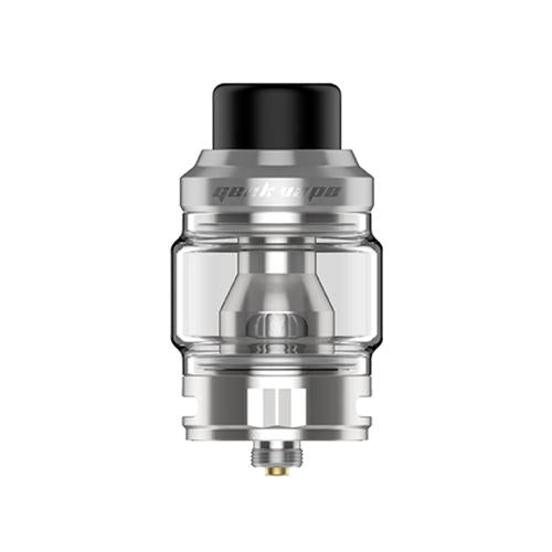 Geek Vape - Obelisk Tank - MI VAPE CO
