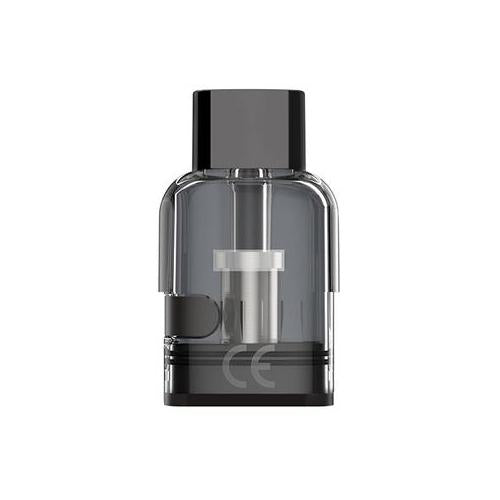 Geek Vape - Wenax K1 Replacement Cartridge - MI VAPE CO