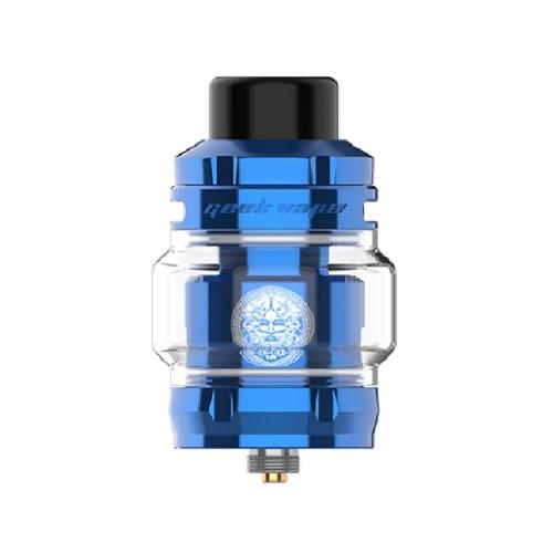Geek Vape - Z Max Tank - MI VAPE CO