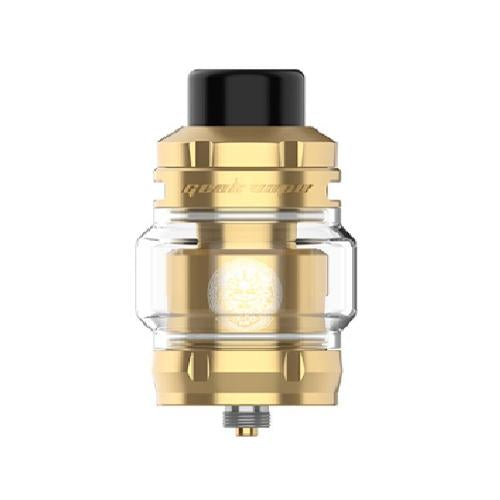 Geek Vape - Z Max Tank - MI VAPE CO