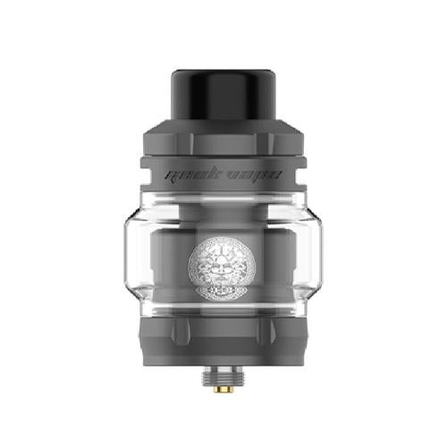 Geek Vape - Z Max Tank - MI VAPE CO