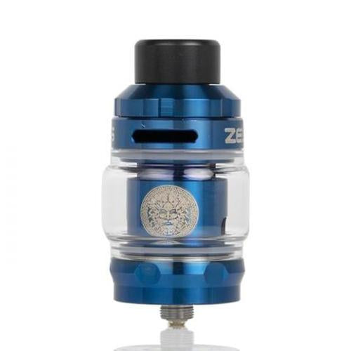 Geek Vape - Zeus Tank - MI VAPE CO