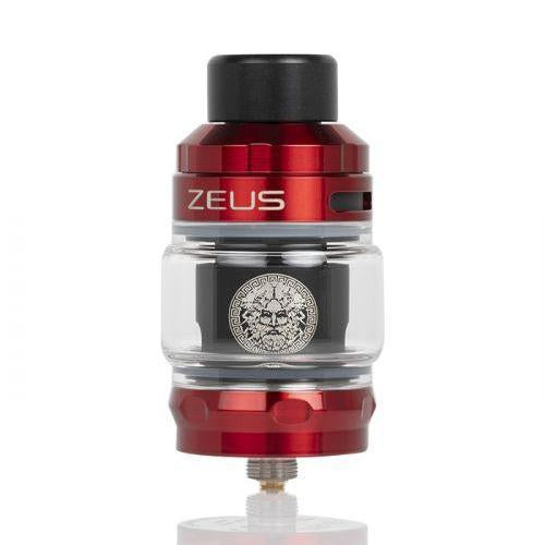 Geek Vape - Zeus Tank - MI VAPE CO