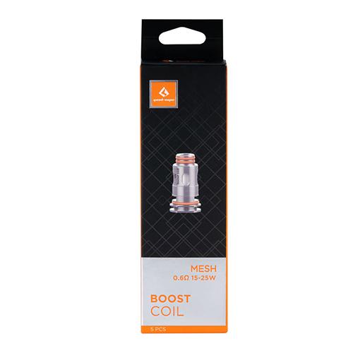 Geek Vape - B Series Coils - MI VAPE CO