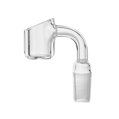 Glass - 14mm Male Banger