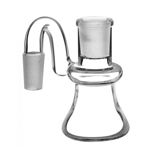 Glass - Ash Catchers - MI VAPE CO