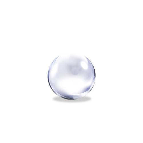 Glass - Terp Beads - MI VAPE CO