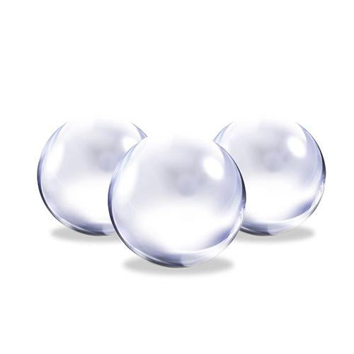 Glass - Terp Beads - MI VAPE CO