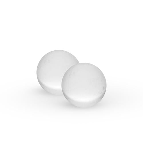 Glass - Terp Beads - MI VAPE CO