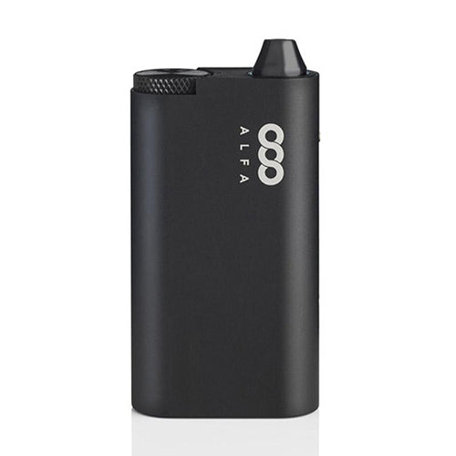 Go Boof Alfa Vaporizer